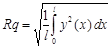 x136.png